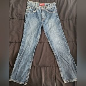 Boys Arizona Jeans 18 Regular